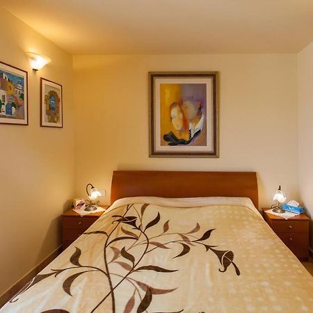 Elisabeth'S Penthouse At The Heart Of The City Rethimnon Buitenkant foto